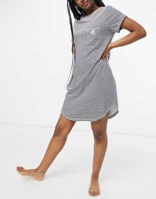 ralph lauren night dress