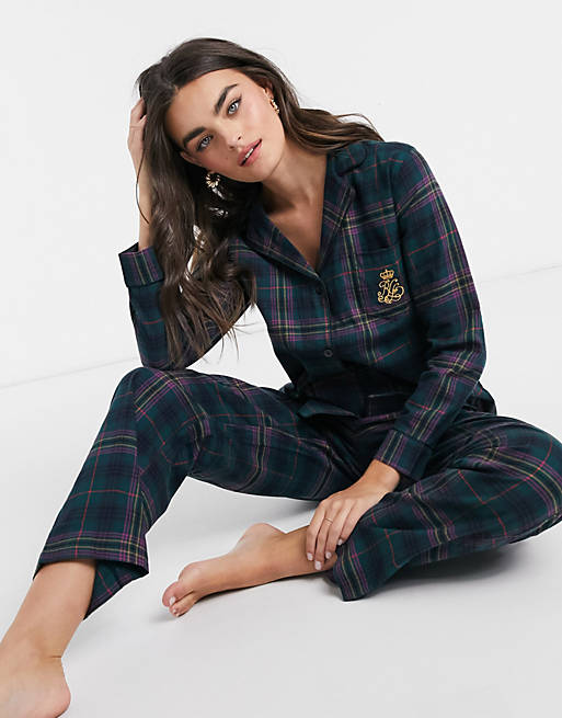 Ralph Lauren Women Pajamas Sale Online | website.jkuat.ac.ke