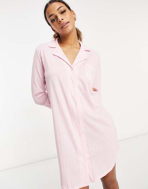 Ralph lauren womens sleep shirt new arrivals