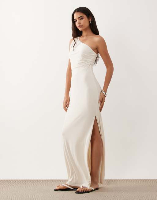 ralph lauren cream dress Lauren Ralph Lauren Dresses | Lauren Ralph Lauren Irene Dress Polished  Crepe Mascarpone Cream Size 8 | Color: Cream