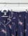 Thumbnail 3 van 4