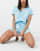 Thumbnail 3 van 4