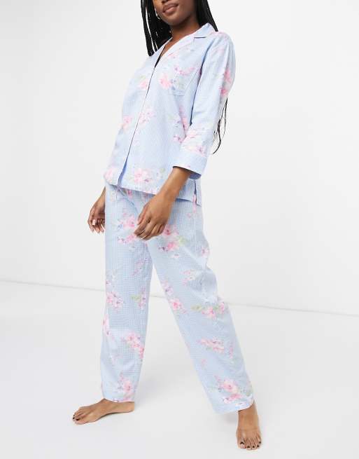 Ralph Lauren Pyjamas