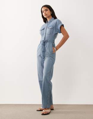 Utility Pockets 1