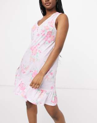 ralph lauren night dress