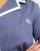 Thumbnail 2 of 4