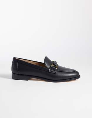  Tasha loafer 