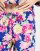 Thumbnail 3 of 4