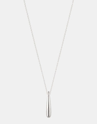 Teardrop Crystal 4