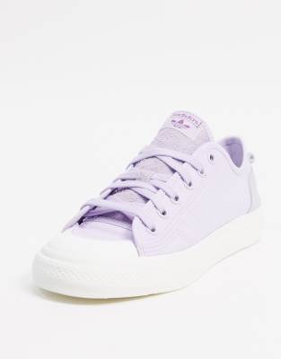 adidas nizza 44