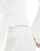 Thumbnail 3 von 4