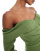 Thumbnail 4 van 4