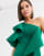 Thumbnail 3 of 4