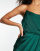 Thumbnail 2 of 4