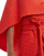 Thumbnail 2 of 4