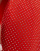 Thumbnail 5 of 5