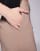 Thumbnail 4 van 5