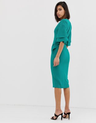 jcpenney womens cocktail dresses