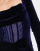 Thumbnail 3 of 4