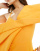 Thumbnail 4 van 4