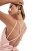 Thumbnail 2 von 4