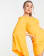 Thumbnail 2 of 4