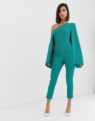 jump suit formal