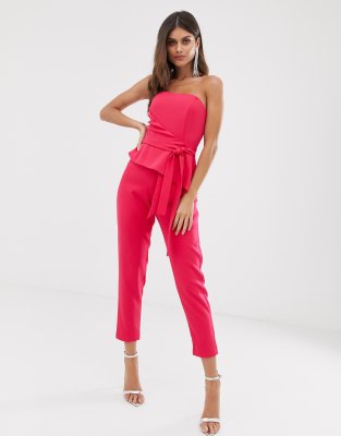 lavish alice origami jumpsuit