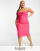 Thumbnail 1 of 4