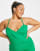 Thumbnail 4 of 4