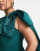 Thumbnail 3 von 4