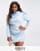 Thumbnail 1 van 4