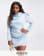 Thumbnail 1 of 4