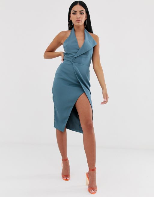 lavish alice robe