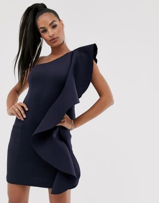 lavish alice robe