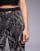 Thumbnail 5 of 5