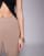 Thumbnail 5 of 5