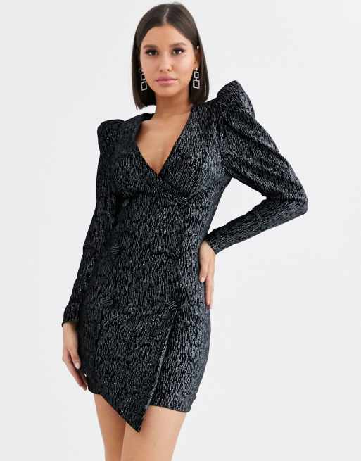 lavish alice wedding guest