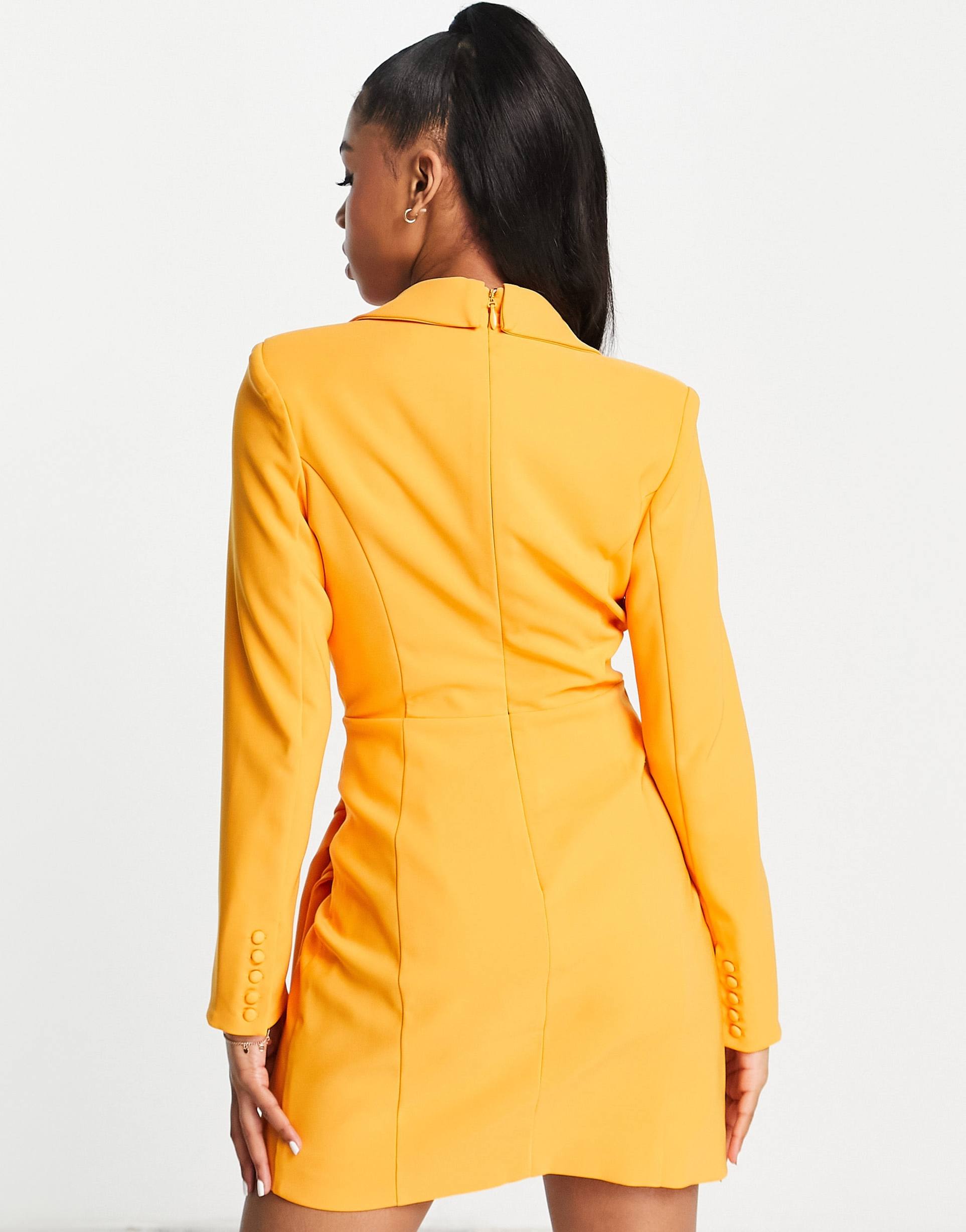 Cure grace. Бабочка вышитая крестиком. Оранжевая алиса. Оранжевая алиса. Оранжевая алиса.