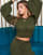 Thumbnail 1 von 4