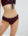 Thumbnail 1 of 3
