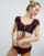 Thumbnail 1 of 4