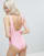 Thumbnail 2 van 4