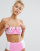 Thumbnail 1 of 4