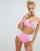 Thumbnail 3 of 4