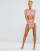 Thumbnail 4 of 4