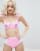Thumbnail 1 van 3