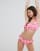 Thumbnail 1 van 4