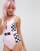Thumbnail 1 of 4