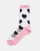 Thumbnail 3 van 3